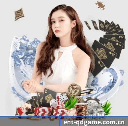 问鼎娱乐 APP