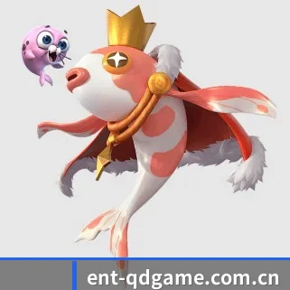 问鼎娱乐 APP